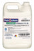 Hydraulic Oil Food Grade 1 gal Jug