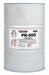 ChainWireRope Lube 55 gal Drum