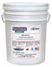 ChainWireRope Lube 5 gal Pail