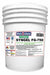 Multipurpose Grease Pail 5gal