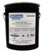 Food Grade SemiSyn FMG-2 Grease