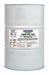 ChainWireRope Lube 55 gal Drum