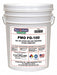 ChainWireRope Lube 5 gal Pail