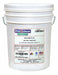 Air Tool Lubricant Synthetic Base 5 gal.