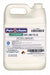 Air Tool Oil Clear 1 gal Can