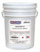 Air Tool Lubricant Synthetic Base 5 gal.