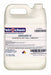 Air Tool Oil Clear 1 gal Can