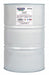 Syn Hydraulic Oil Food Grade 55gal ISO32