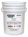 Syn Hydraulic Oil Food Grade 5gal ISO 32