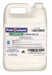 Syn Hydraulic Oil Food Grade 1gal ISO 32