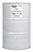 Syn Hydraulic Oil Food Grade 55gal ISO46