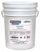 Syn Hydraulic Oil Food Grade 5gal ISO 46