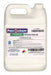 Syn Hydraulic Oil Food Grade 1gal ISO 46