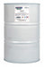 Food Grade Syn Hydraulic Oil ISO 68