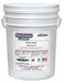 Food Grade Syn Hydraulic Oil ISO 68