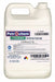 Syn Hydraulic Oil Food Grade 1gal ISO 68