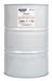 Gear Oil GEARSYN Drum 55 gal