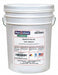 Gear Oil GEARSYN Pail 5 gal