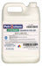 Gear Oil GEARSYN Synthetic Jug 1 gal