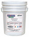 Food Grade Synthetic Gear Oil ISO 320