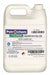 Gear Oil GEARSYN H1 Food Grade Jug 1gal