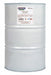 Food Grade Synthetic Gear Oil ISO 460