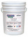 Food Grade Synthetic Gear Oil ISO 460