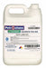 Gear Oil GEARSYN Jug 1 gal