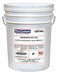 Gear Oil GEARSYN Pail 5 gal