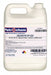 Gear Oil GEARSYN Pail 1 gal