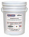 Gear Oil GEARSYN Pail 5 gal
