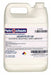 Gear Oil GEARSYN Pail 1 gal