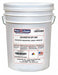 Gear Oil GEARSYN Pail 5 gal