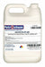 Gear Oil GEARSYN Pail 1 gal