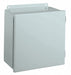 Enclosure Mtlc 16In.Hx 14In.Wx8In.D