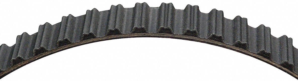 Truck V-Belt Industry Number 95043