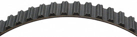Truck V-Belt Industry Number 95043