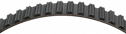 Truck V-Belt Industry Number 95043