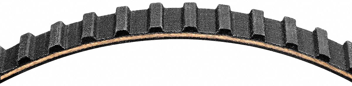 Truck V-Belt Industry Number 95061