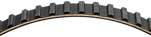 Truck V-Belt Industry Number 95061