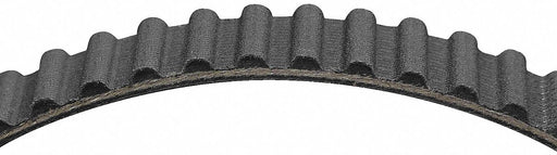 Truck V-Belt Industry Number 95089