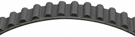 Truck V-Belt Industry Number 95096
