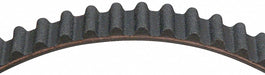 Truck V-Belt Industry Number 95310