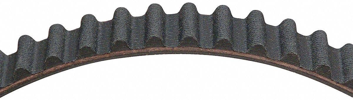 Truck V-Belt Industry Number 95102