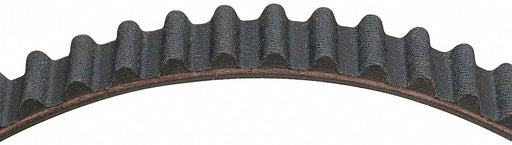 Truck V-Belt Industry Number 95163