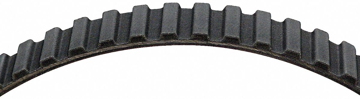 Truck V-Belt Industry Number 95082