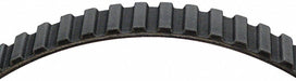 Truck V-Belt Industry Number 95082
