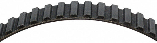 Truck V-Belt Industry Number 95082
