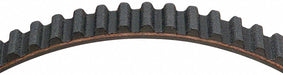 Truck V-Belt Industry Number 95183