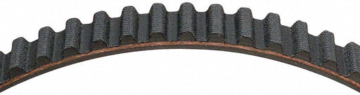Truck V-Belt Industry Number 95240